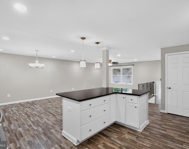 4104 Green Spring Street - Photo Thumbnail 9