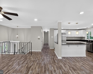 4104 Green Spring Street - Photo Thumbnail 6