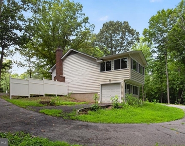 4104 Green Spring Street - Photo Thumbnail 30