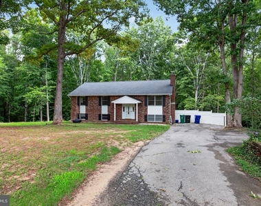 4104 Green Spring Street - Photo Thumbnail 1