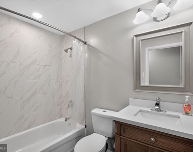 4104 Green Spring Street - Photo Thumbnail 18