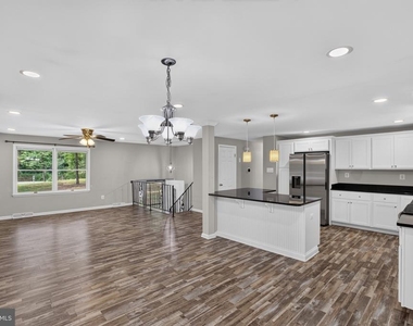 4104 Green Spring Street - Photo Thumbnail 4