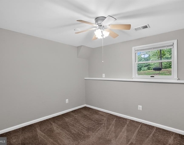 4104 Green Spring Street - Photo Thumbnail 16
