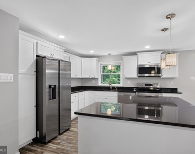 4104 Green Spring Street - Photo Thumbnail 10