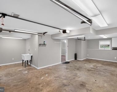 4104 Green Spring Street - Photo Thumbnail 29