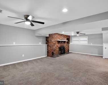 4104 Green Spring Street - Photo Thumbnail 24