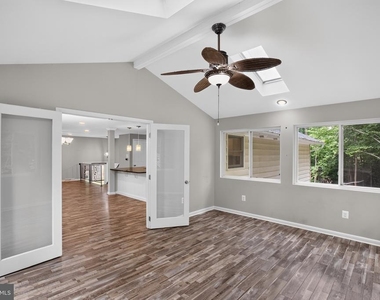 4104 Green Spring Street - Photo Thumbnail 7