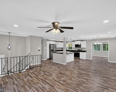 4104 Green Spring Street - Photo Thumbnail 5