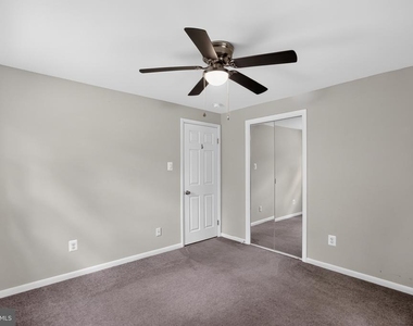 4104 Green Spring Street - Photo Thumbnail 13