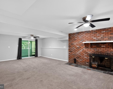 4104 Green Spring Street - Photo Thumbnail 27