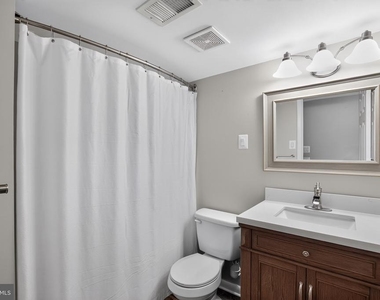 4104 Green Spring Street - Photo Thumbnail 19