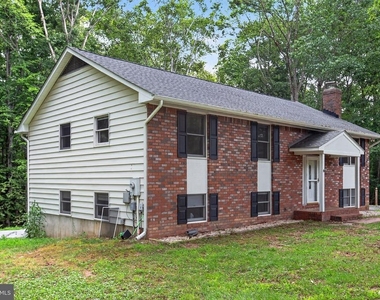 4104 Green Spring Street - Photo Thumbnail 2