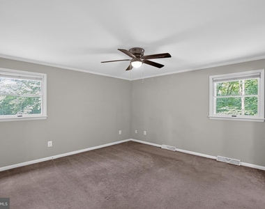 4104 Green Spring Street - Photo Thumbnail 14