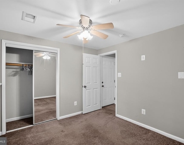 4104 Green Spring Street - Photo Thumbnail 15