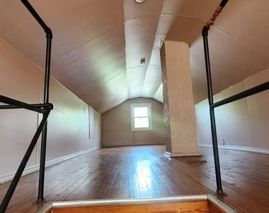397 Oriole Avenue - Photo Thumbnail 11