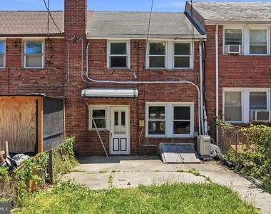 934 Argonne Drive - Photo Thumbnail 39