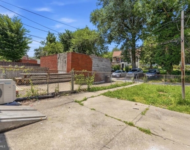 934 Argonne Drive - Photo Thumbnail 34