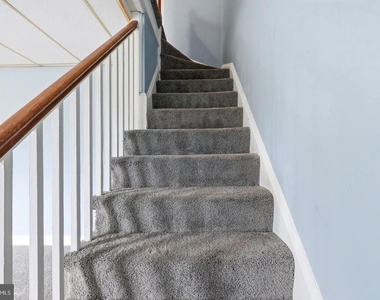 934 Argonne Drive - Photo Thumbnail 19