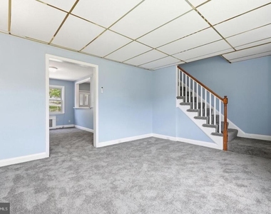 934 Argonne Drive - Photo Thumbnail 10