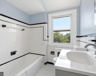 934 Argonne Drive - Photo Thumbnail 21