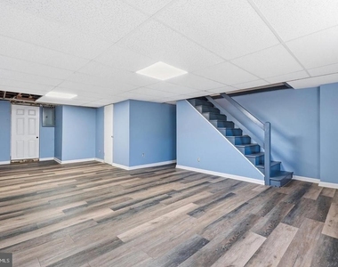 934 Argonne Drive - Photo Thumbnail 32