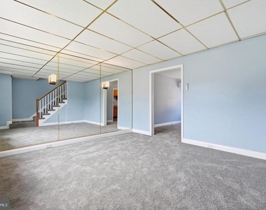 934 Argonne Drive - Photo Thumbnail 8