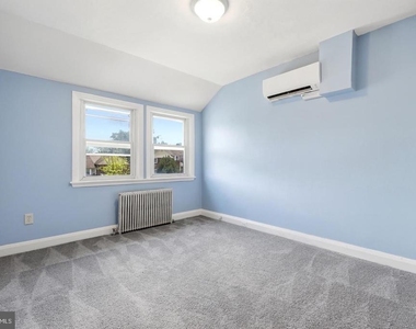 934 Argonne Drive - Photo Thumbnail 22