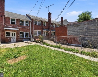 934 Argonne Drive - Photo Thumbnail 37