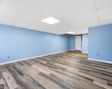 934 Argonne Drive - Photo Thumbnail 29