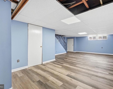 934 Argonne Drive - Photo Thumbnail 30