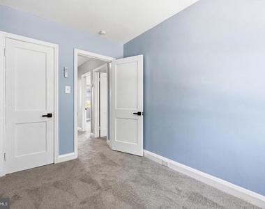 934 Argonne Drive - Photo Thumbnail 27