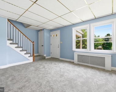 934 Argonne Drive - Photo Thumbnail 9