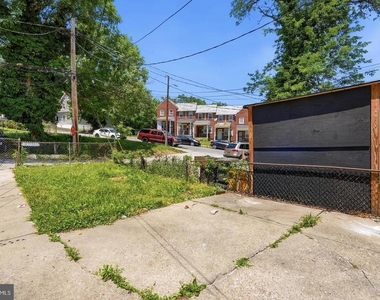 934 Argonne Drive - Photo Thumbnail 36