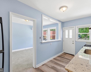 934 Argonne Drive - Photo Thumbnail 17