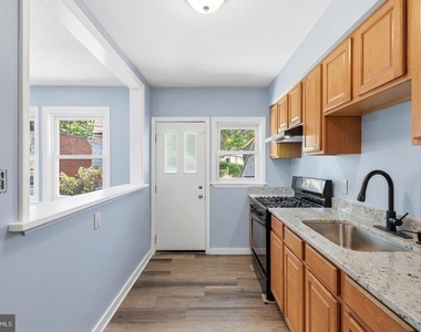 934 Argonne Drive - Photo Thumbnail 18