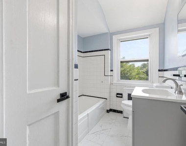 934 Argonne Drive - Photo Thumbnail 20