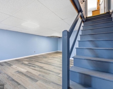934 Argonne Drive - Photo Thumbnail 28