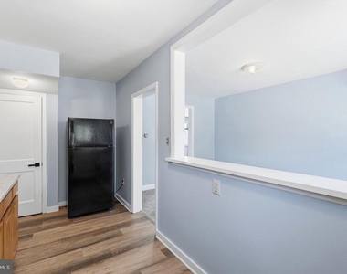 934 Argonne Drive - Photo Thumbnail 15