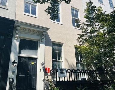 914 St Paul Street - Photo Thumbnail 1