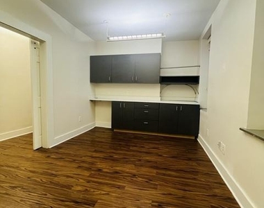 914 St Paul Street - Photo Thumbnail 14