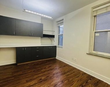 914 St Paul Street - Photo Thumbnail 15