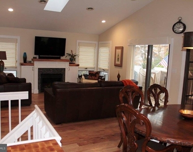 417 Periwinkle Road - Photo Thumbnail 1