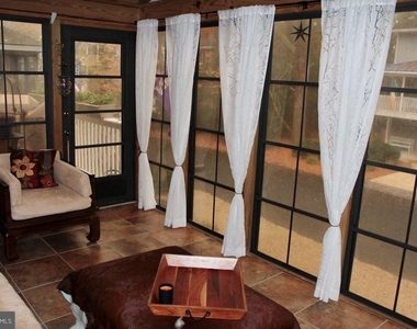 417 Periwinkle Road - Photo Thumbnail 5