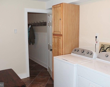417 Periwinkle Road - Photo Thumbnail 12