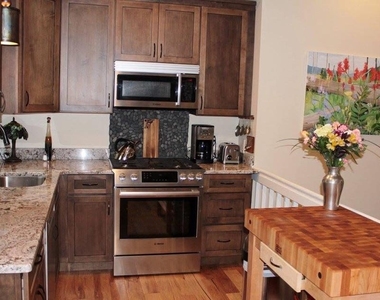417 Periwinkle Road - Photo Thumbnail 3