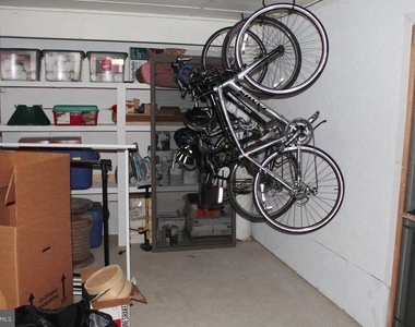 417 Periwinkle Road - Photo Thumbnail 13
