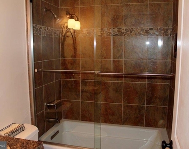 417 Periwinkle Road - Photo Thumbnail 8