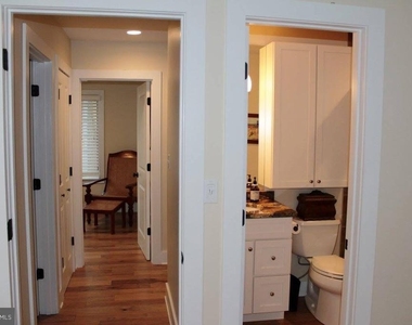 417 Periwinkle Road - Photo Thumbnail 6