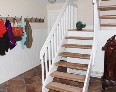417 Periwinkle Road - Photo Thumbnail 11