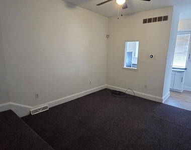 311 2nd Street W - Photo Thumbnail 4